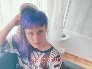 SATOSHILA Webcam Sexe Direct