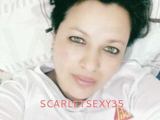 SCARLETSEXY35