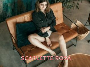 SCARLETTE_ROSA