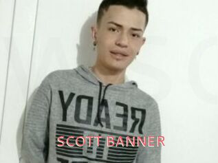 SCOTT_BANNER