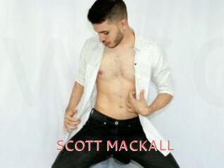 SCOTT_MACKALL
