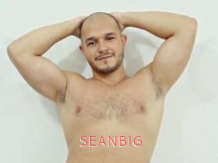 SEANBIG