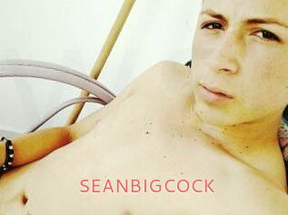 SEAN_BIG_COCK Webcam Sexe Direct