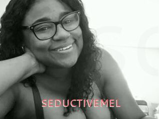SEDUCTIVEMEL