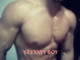 SEEXXYY_BOY