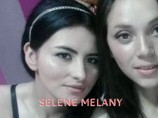 SELENE_MELANY