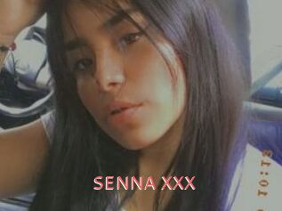 SENNA_XXX