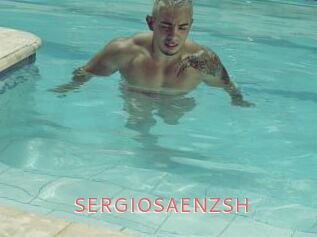 SERGIOSAENZSH