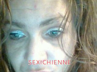 SEXICHIENNE