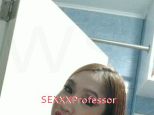 SEXXXProfessor Webcam Sexe Direct