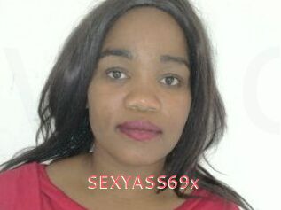 SEXY_ASS69x