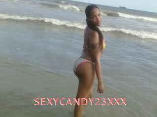 SEXYCANDY23XXX