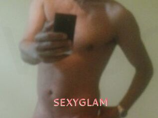 SEXYGLAM