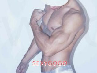SEXYGOGO Webcam Sexe Direct