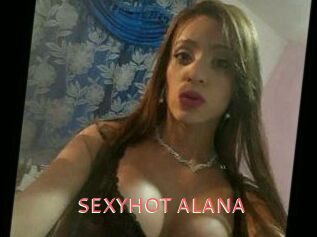 SEXYHOT_ALANA