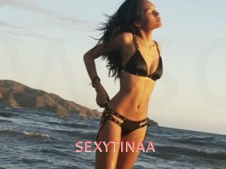 SEXYTINAA