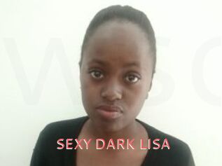 SEXY_DARK_LISA