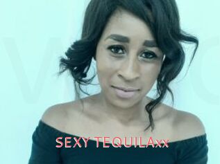 SEXY_TEQUILAxx
