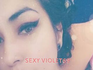SEXY_VIOLET69