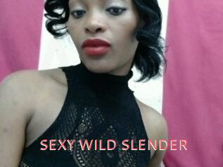SEXY_WILD_SLENDER