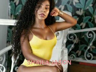 SHAILA_JASON