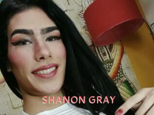SHANON_GRAY