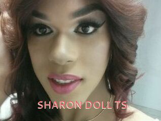 SHARON_DOLL_TS