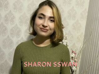 SHARON_SSWAN