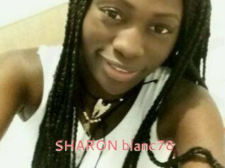 SHARON_blanc78