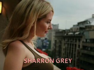 SHARRON_GREY
