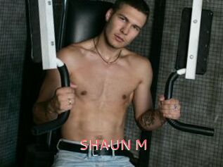 SHAUN_M