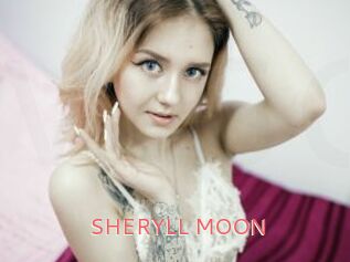 SHERYLL_MOON
