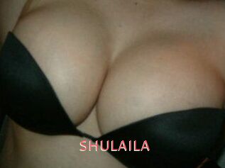 SHULAILA