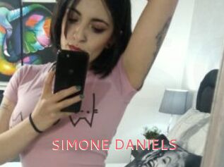 SIMONE_DANIELS