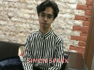 SIMON_SPARK