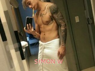 SIMON_W
