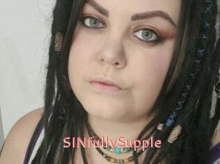 SINfullySupple