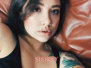SISI_RAY