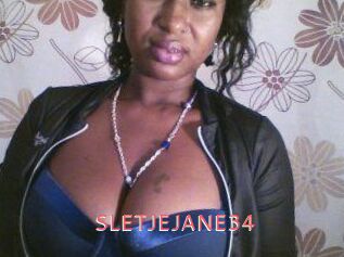 SLETJEJANE34