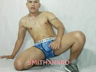 SMITHXHARD