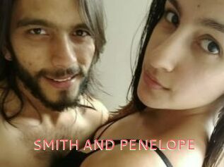 SMITH_AND_PENELOPE