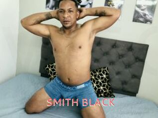 SMITH_BLACK