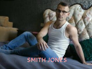 SMITH_JONES