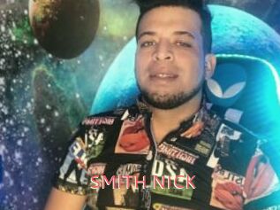 SMITH_NICK