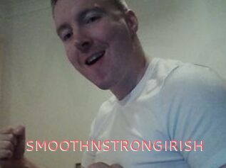SMOOTH_N_STRONG_IRISH