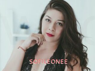 SOFILEONEE Webcam Sexe Direct