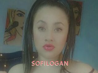 SOFILOGAN