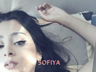 SOFIYA