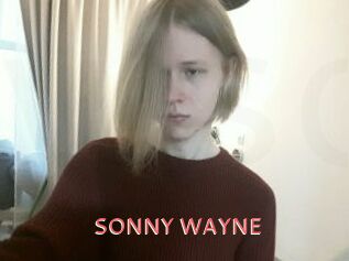 SONNY_WAYNE