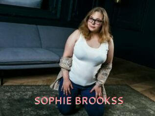 SOPHIE_BROOKSS